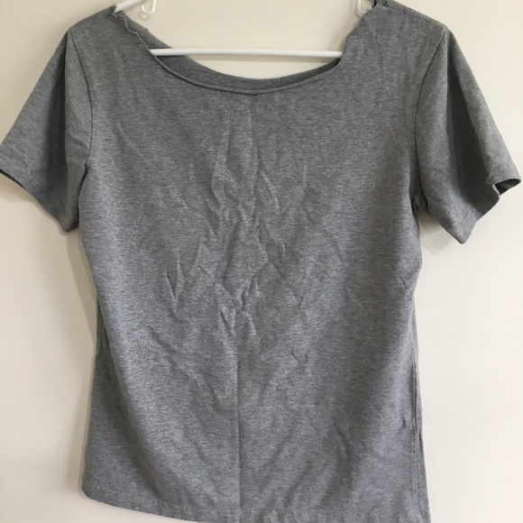 Butterfly Shirt - Picture 2 of 2